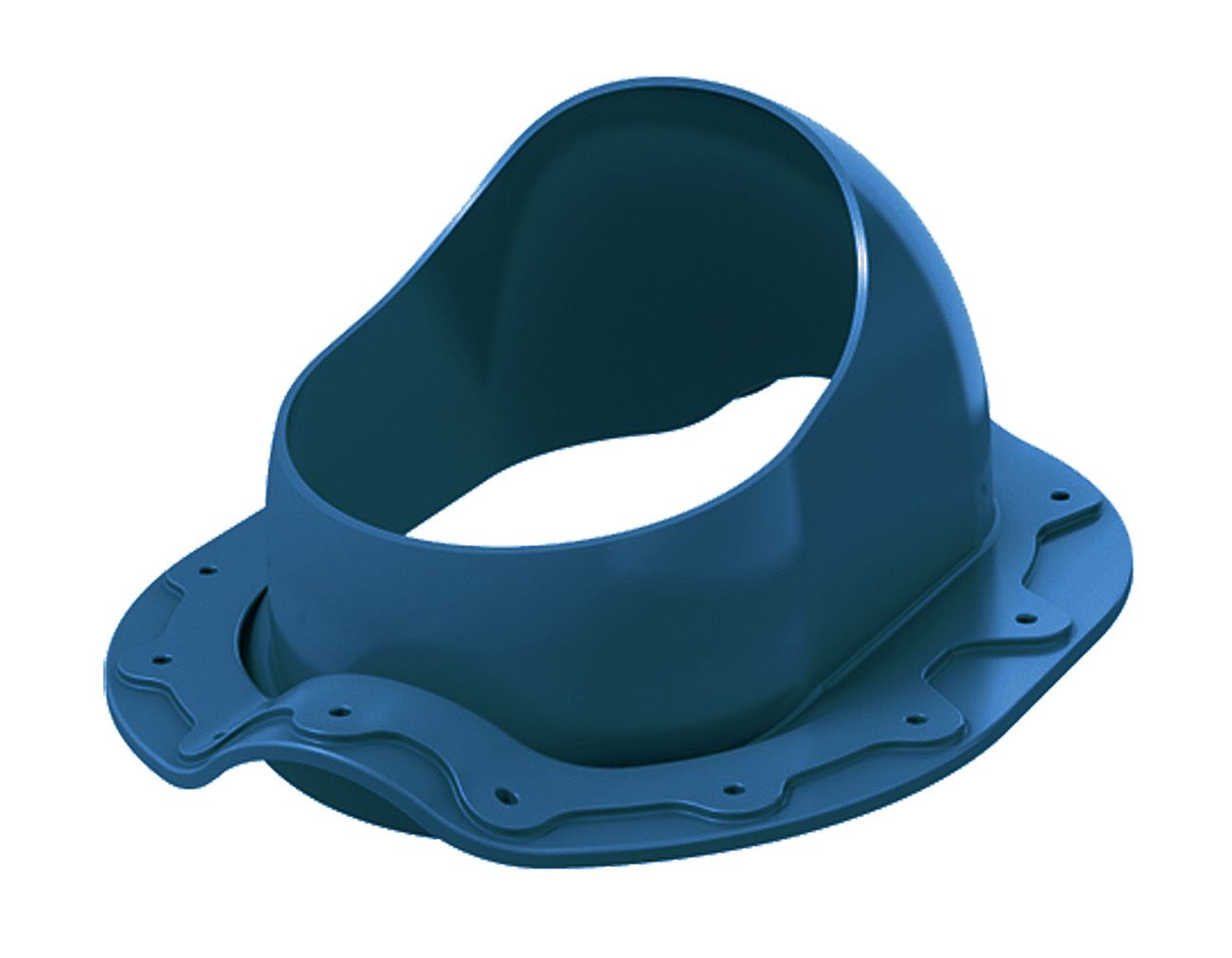 Элемент проходной ТЕХНОНИКОЛЬ Skat Monterrey