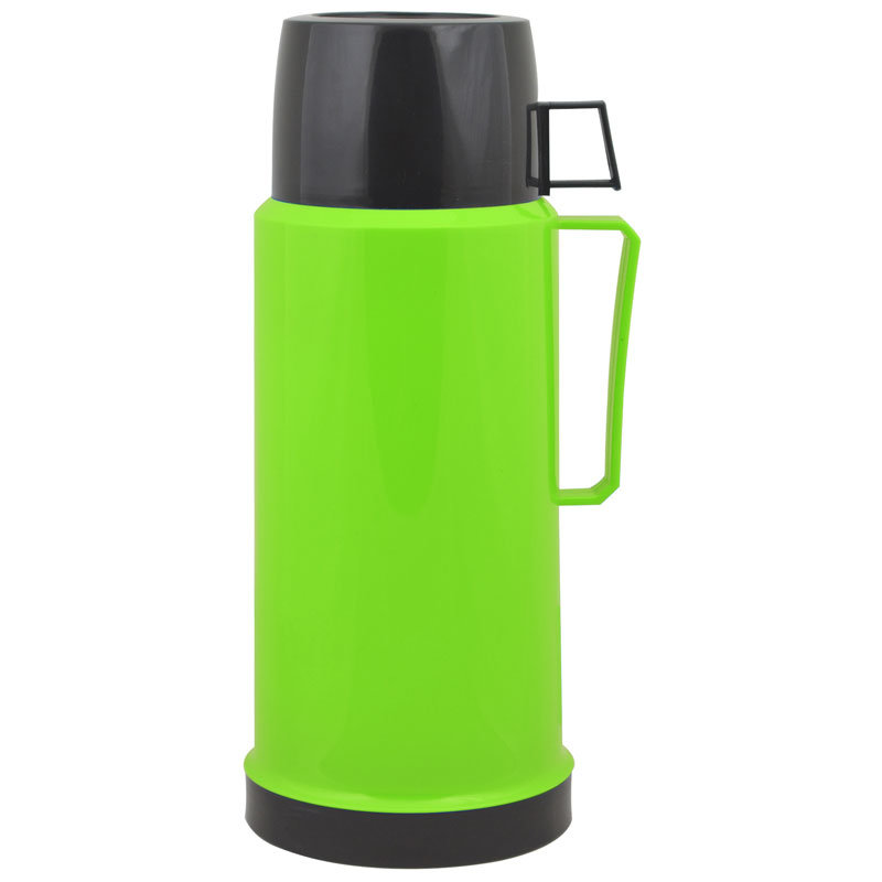 Термос MALLONY 2644H