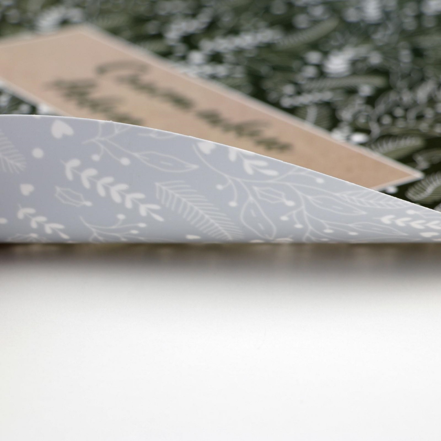 Коврик Счастье 6872176 30см