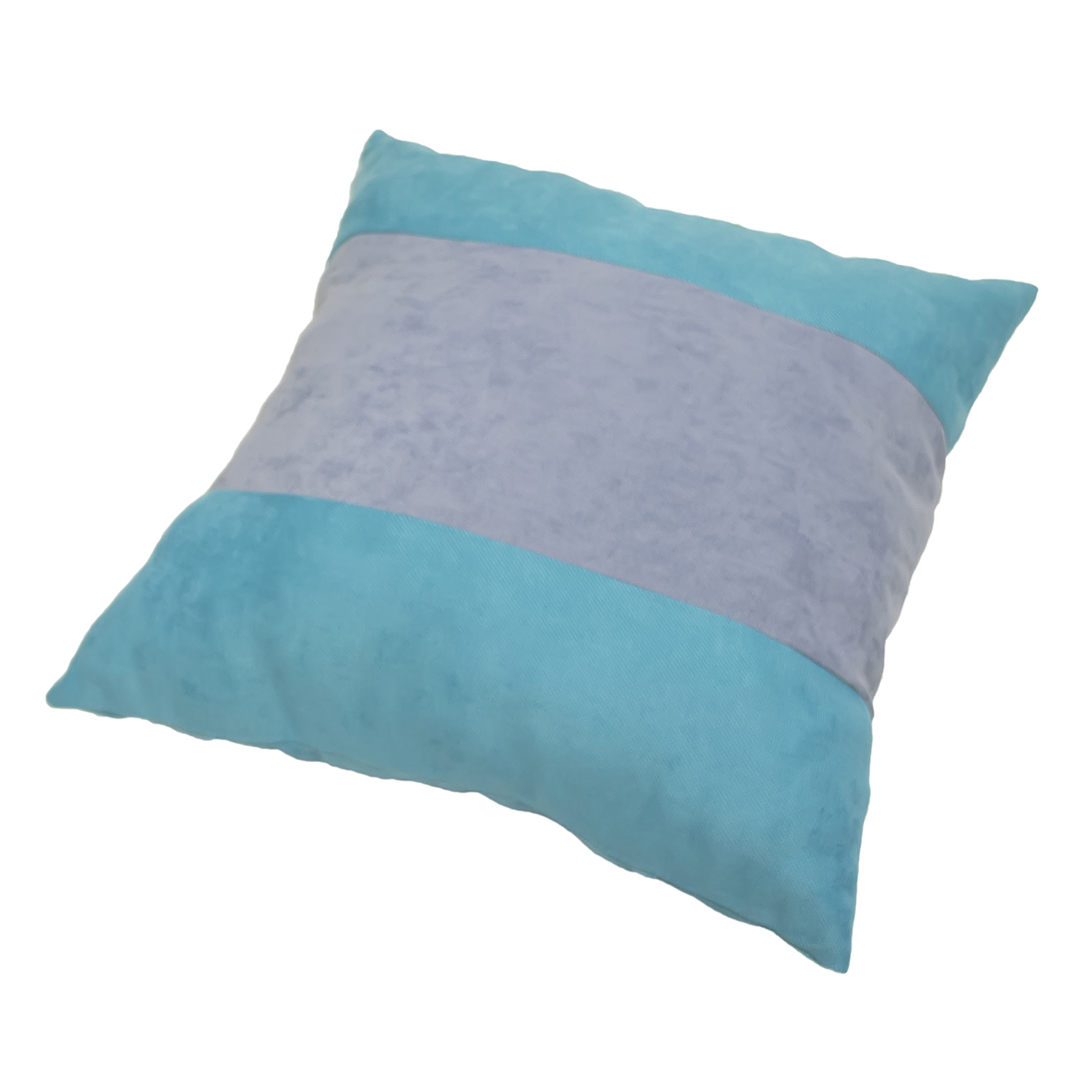 Подушка 40х40см