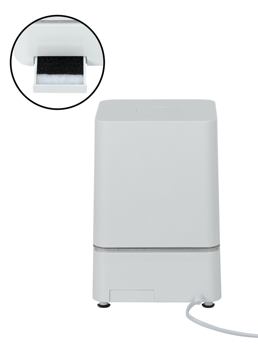 Увлажнитель воздуха KENDER KHW40