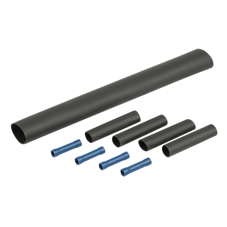 Муфта термоусадочная UNIPUMP