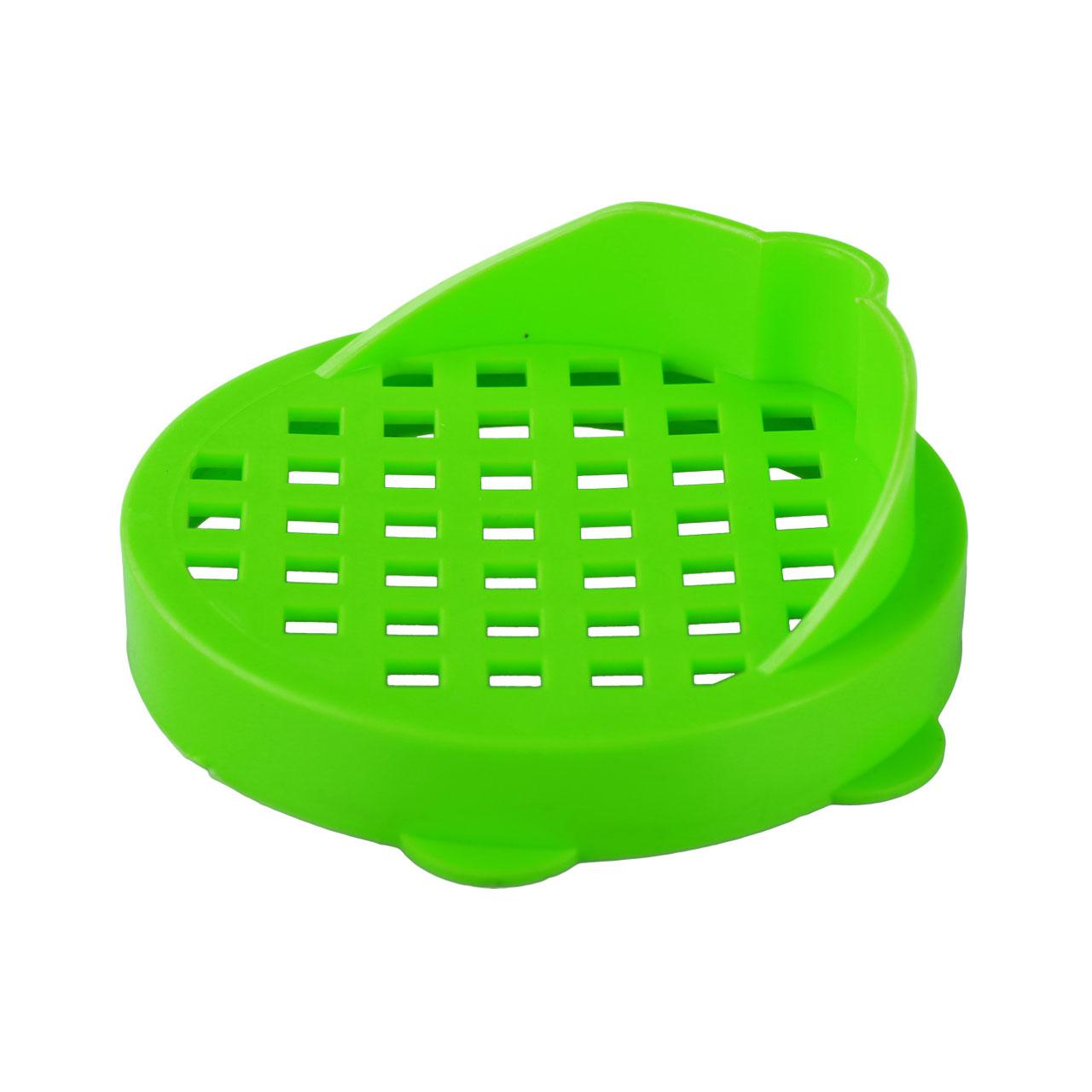 Крышка сливная АЛЬТЕРНАТИВА 056м