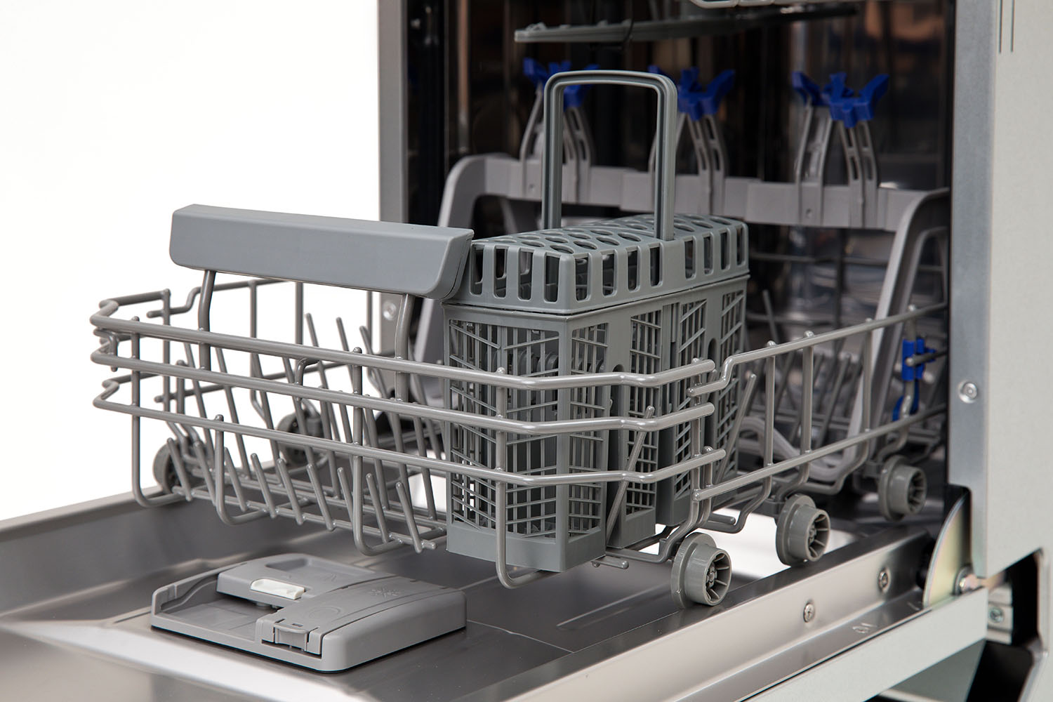 Машина посудомоечная OASIS PM-9V5