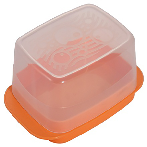 Масленка МЕДЕЯ С63