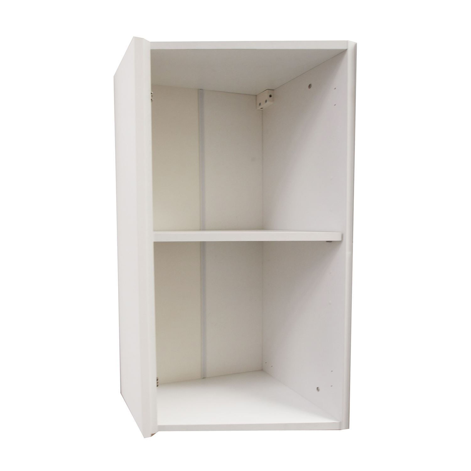 Каркас навесной ТМФ ЛДСП 40х35х77см