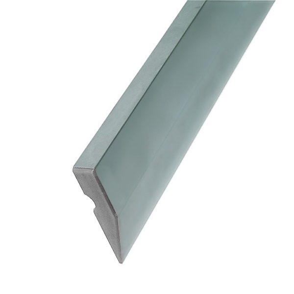 Правило CИБРТЕХ 45601 1м