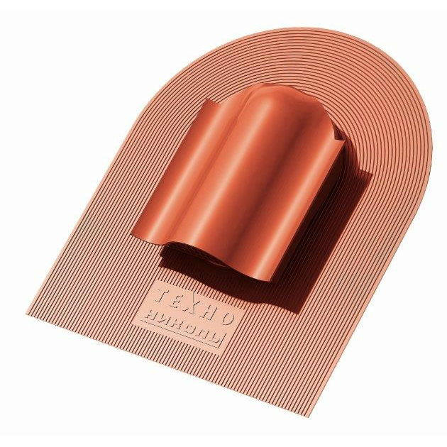 Аэратор ТЕХНОНИКОЛЬ КТВ