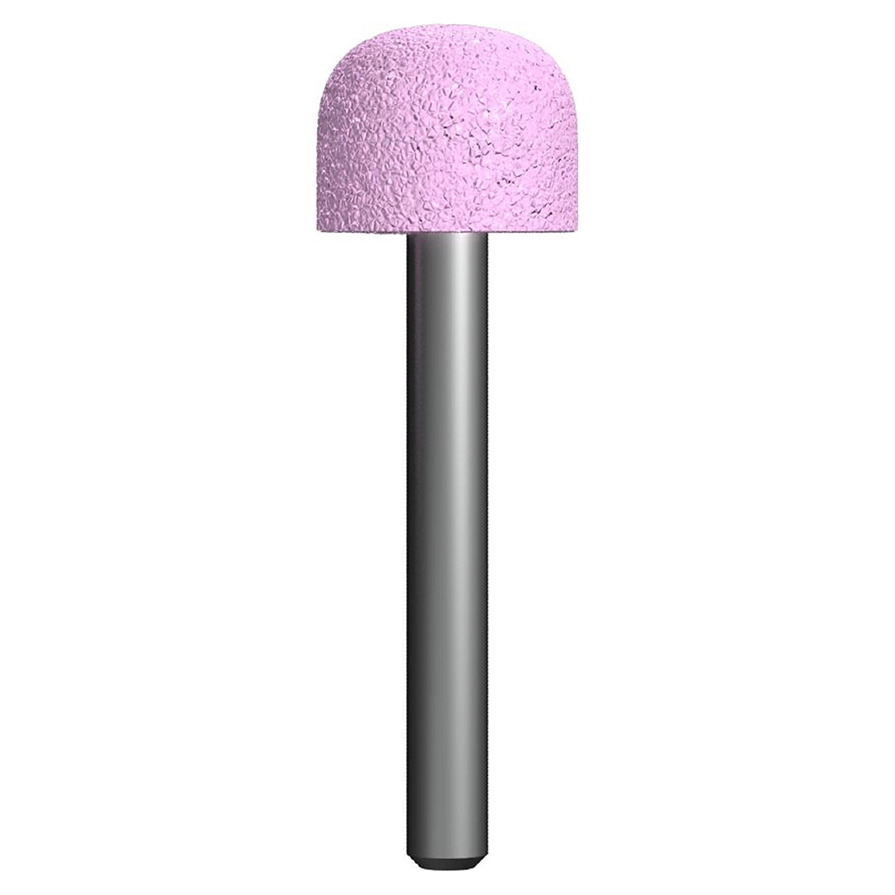 Шарошка ПРАКТИКА Профи 19х16мм 641-145