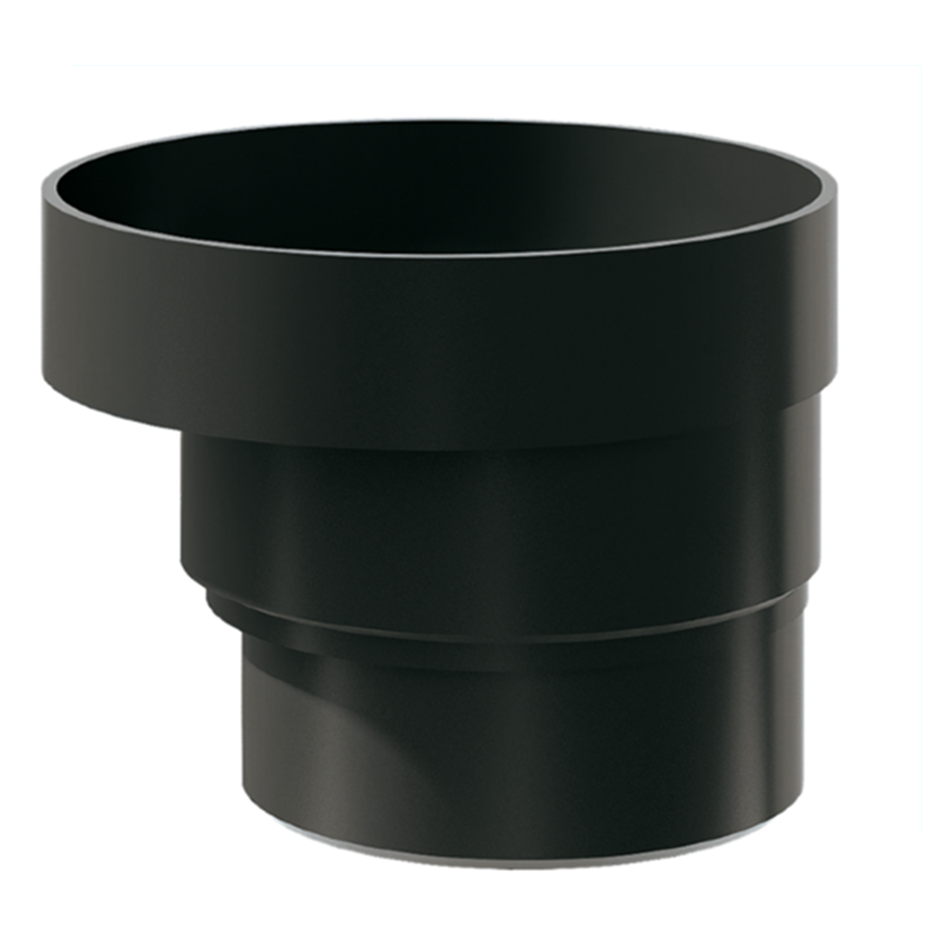 Адаптер для аэратора КТВ ТЕХНОНИКОЛЬ