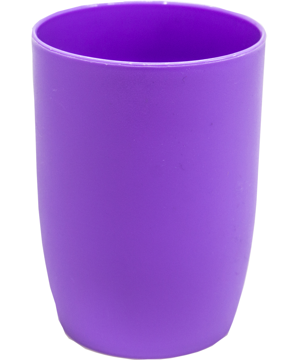 Стакан для напитков MARTIKA C26 0,285л