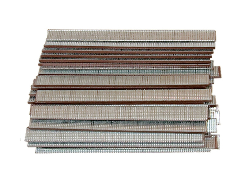 Гвозди MATRIX 57602