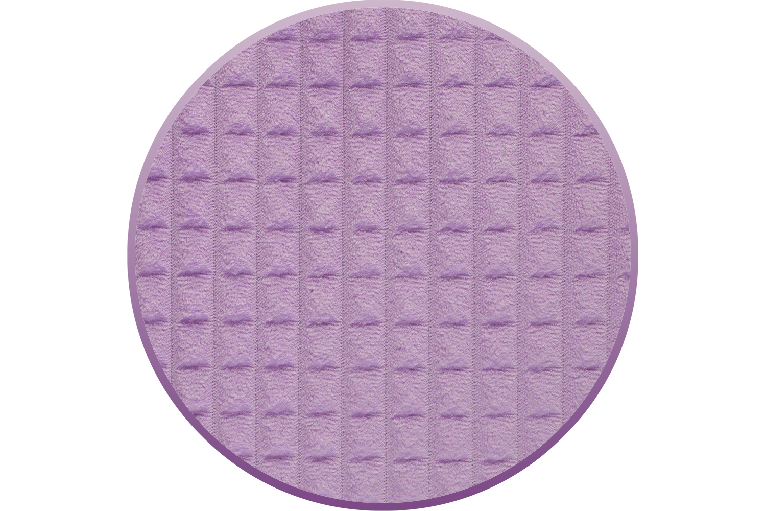 Плед MOONBERRY 150х225см