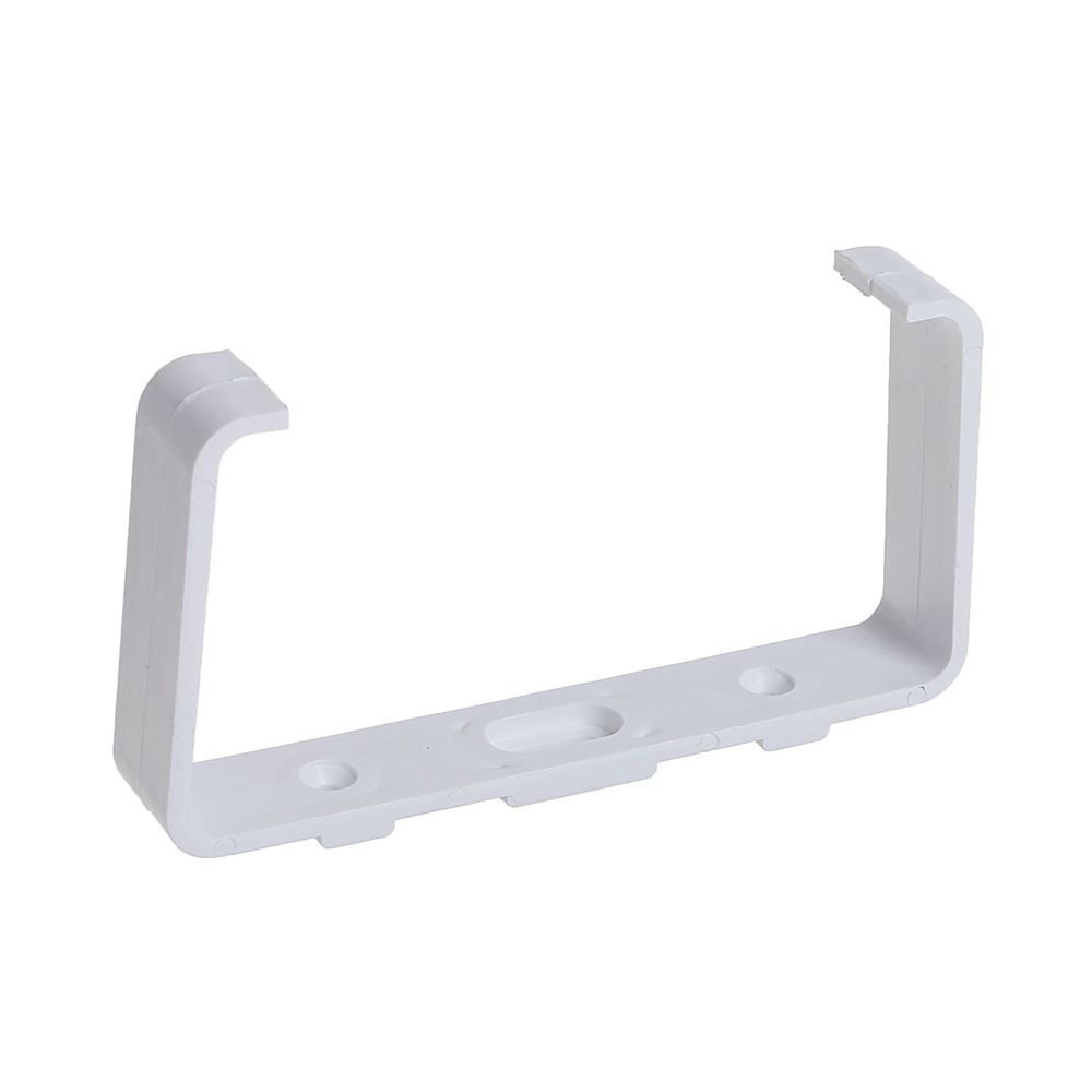 Держатель ЭРА Прямоугольных каналов 612ДКП