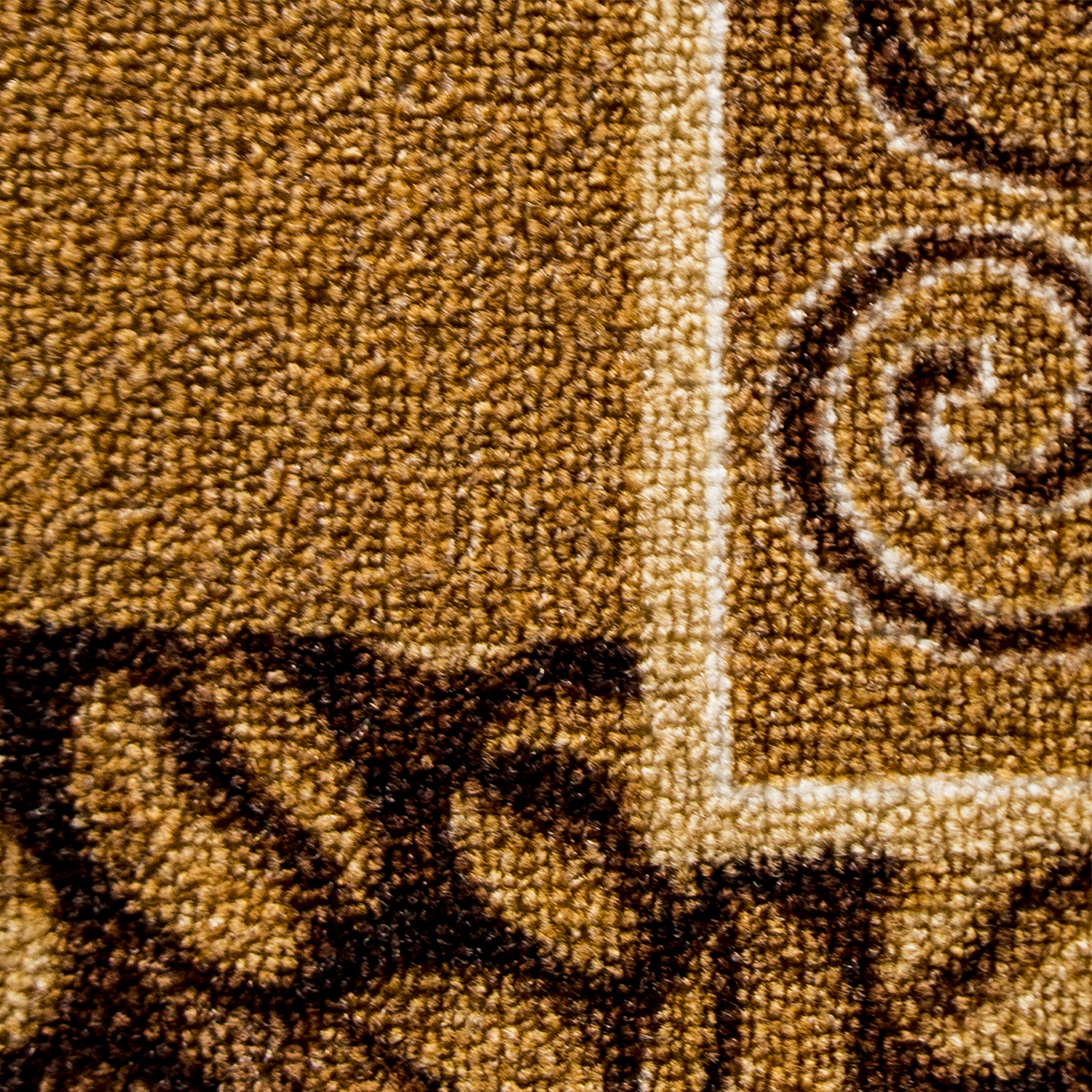 Ковролин ВИТЕБСКИЕ КОВРЫ Палитра 43 400см