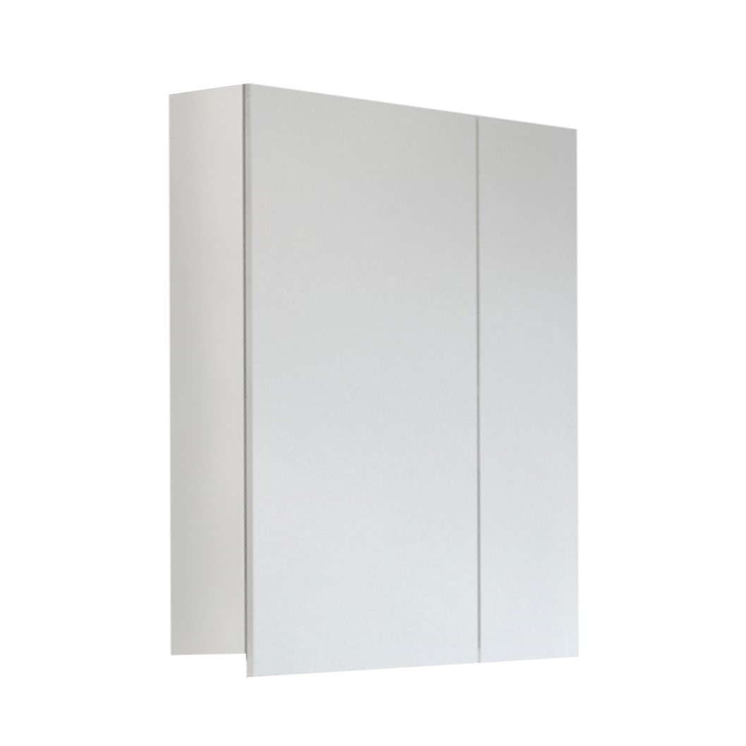 Шкаф LEMAN Eros 50 Шкаф LEMAN Eros 50