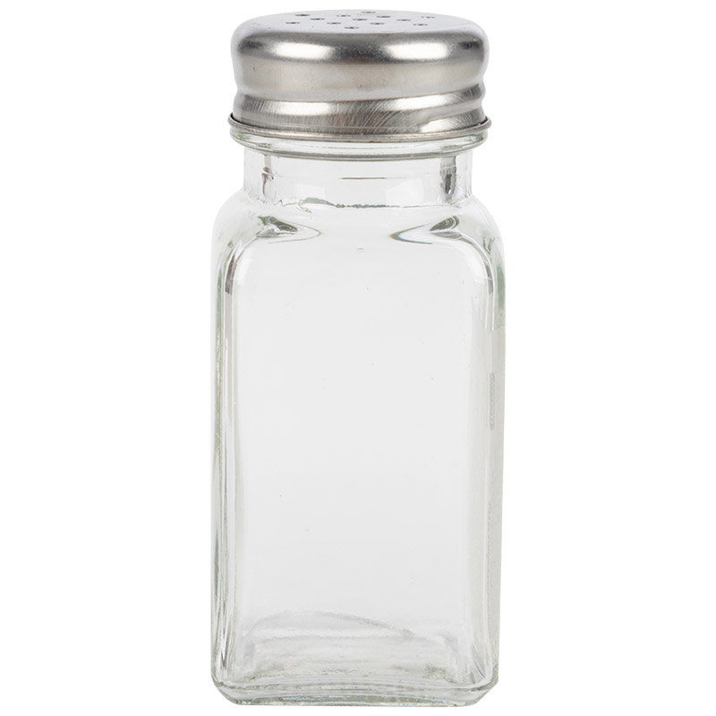 Ёмкость для специй MALLONY Spezia 80мл