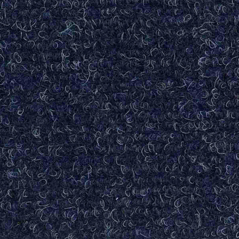 Ковролин IDEAL Varegem 834 400см