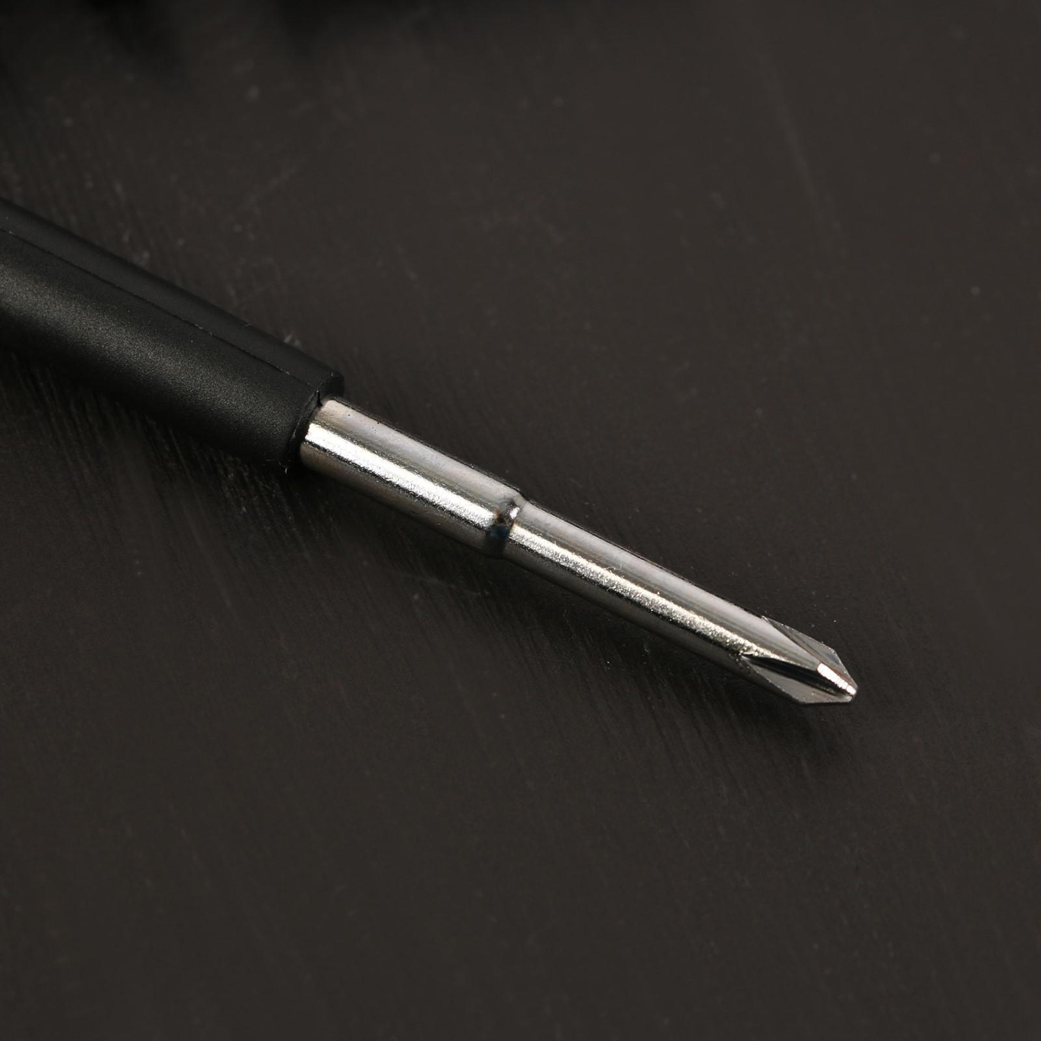 Мультитул Больших побед 8в1