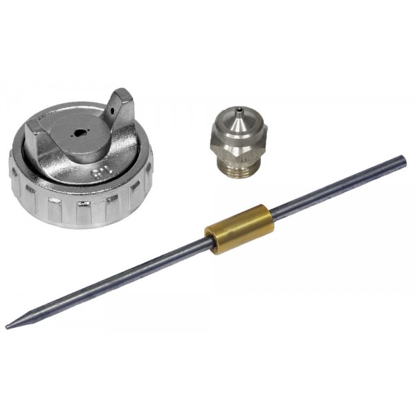 Сопло ELITECH для пневмокраскопульта 0704.015300 1,5мм