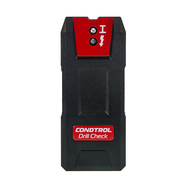 Детектор CONDTROL Drill Check