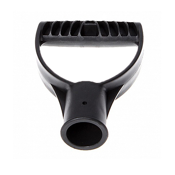 Ручка для лопаты ЗИ-00723