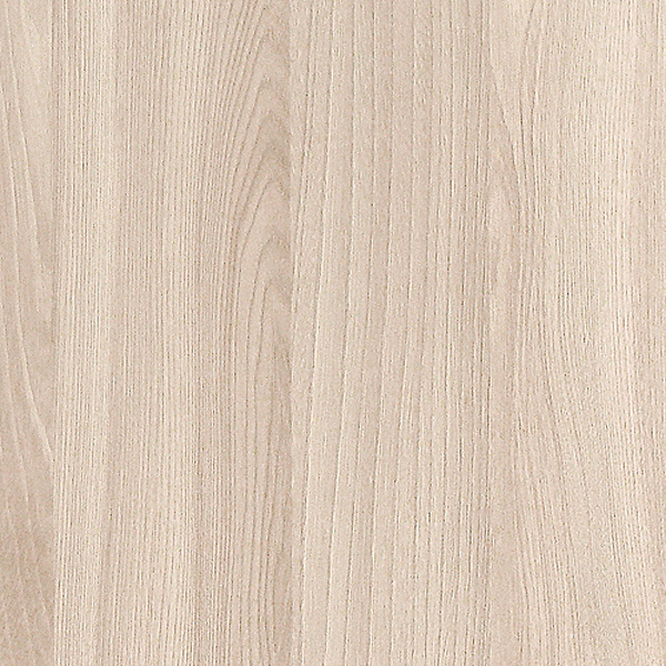 Столешница барная Ясень шимо светлый 1300х400х32мм