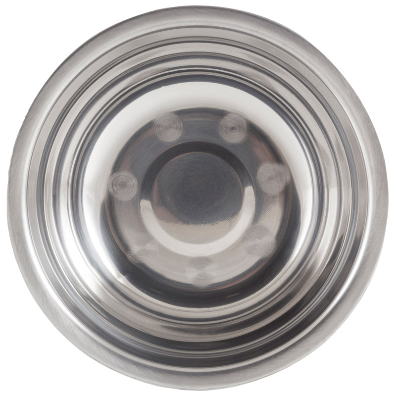 Миска MALLONY Bowl-15 0,5л