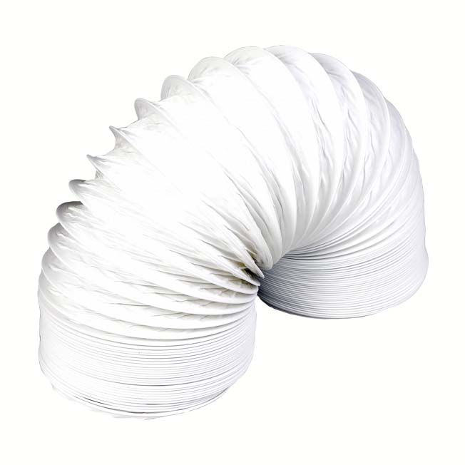 Воздуховод ЭРА 10PF1 Воздуховод ЭРА 10PF1