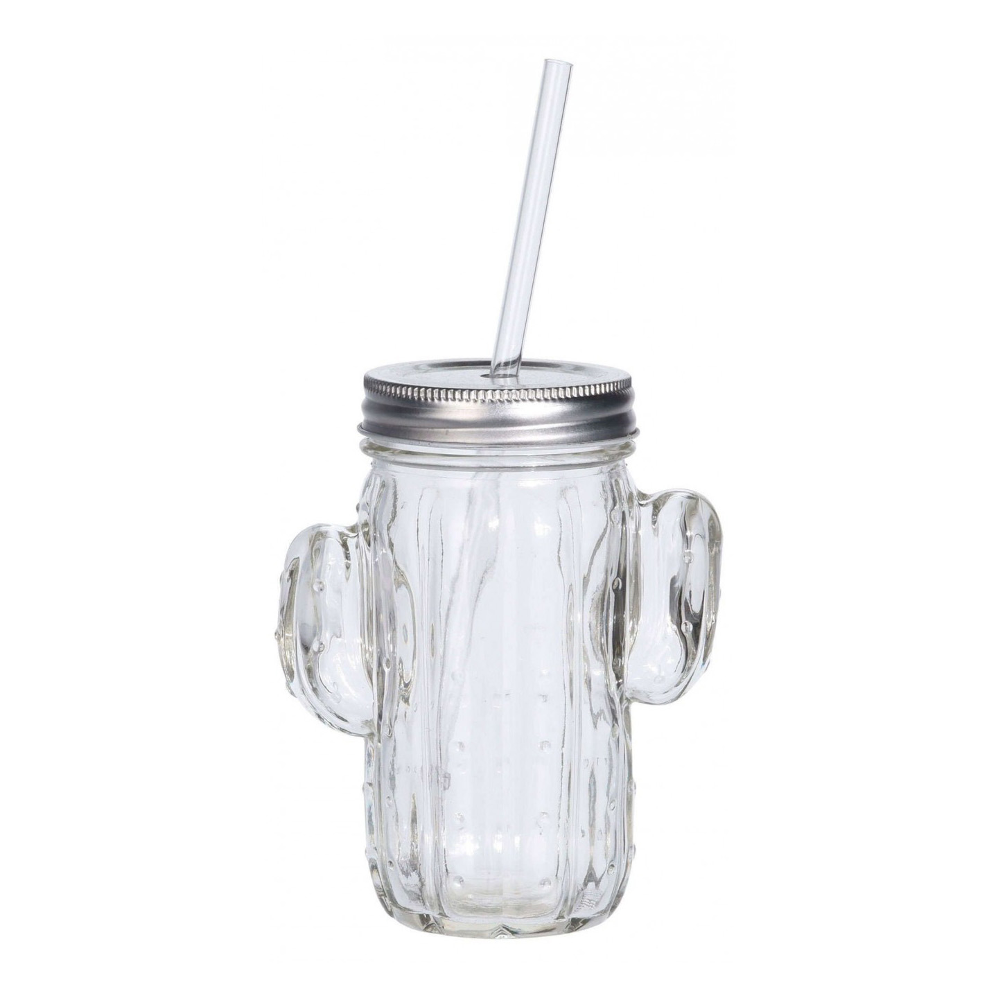 Кружка KOOPMAN 400мл