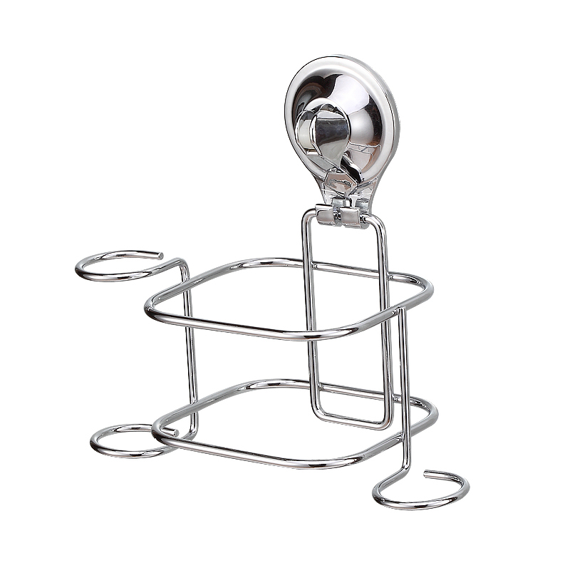 Держатель для фена SAKURA UI-9001 Держатель для фена SAKURA UI-9001