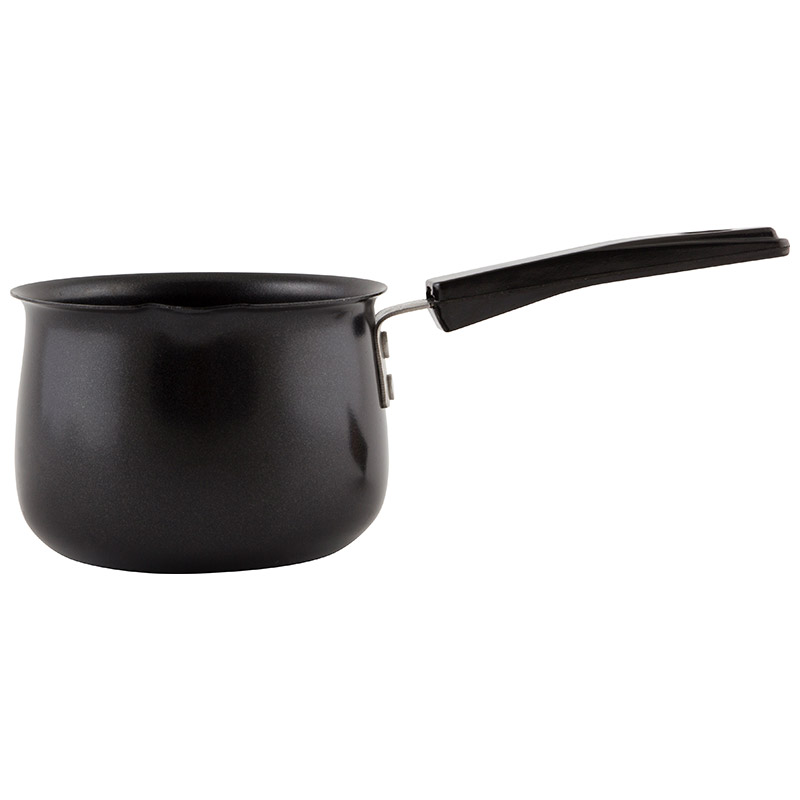 Кофеварка MALLONY MAL-490T