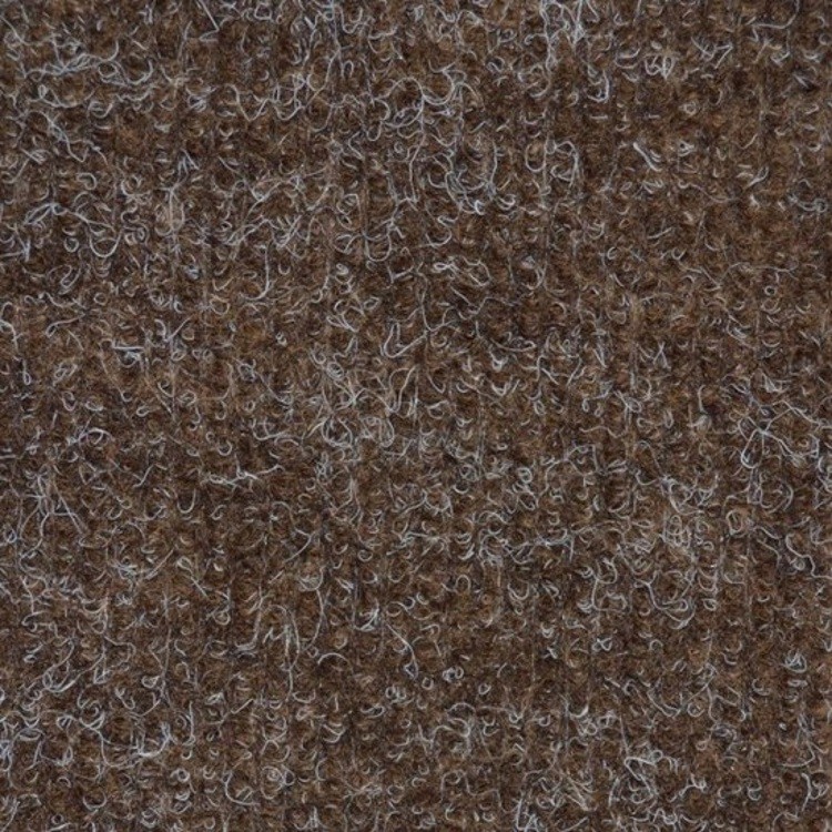 Ковролин IDEAL Gent 300 400см