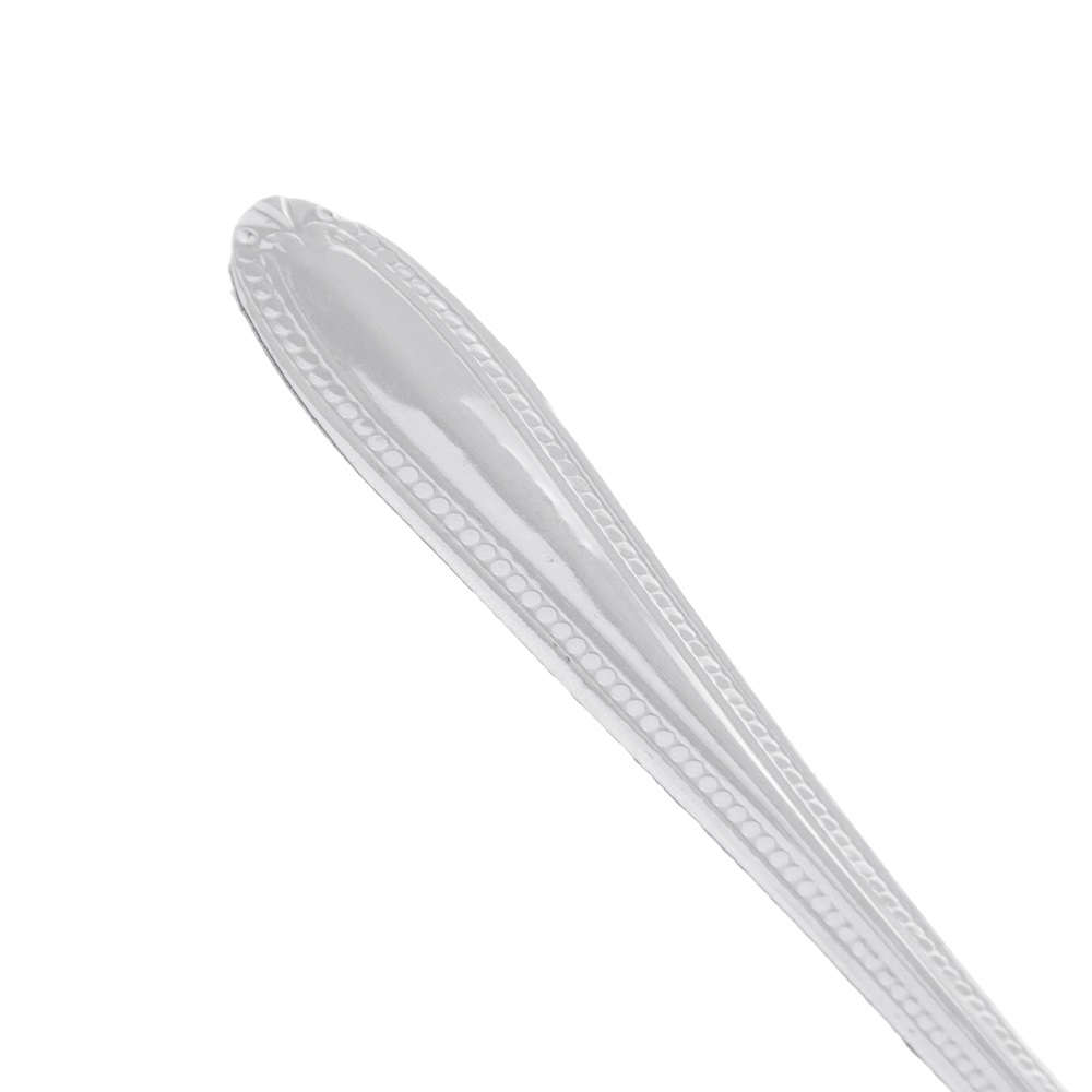 Ложка Бристоль 13,7см