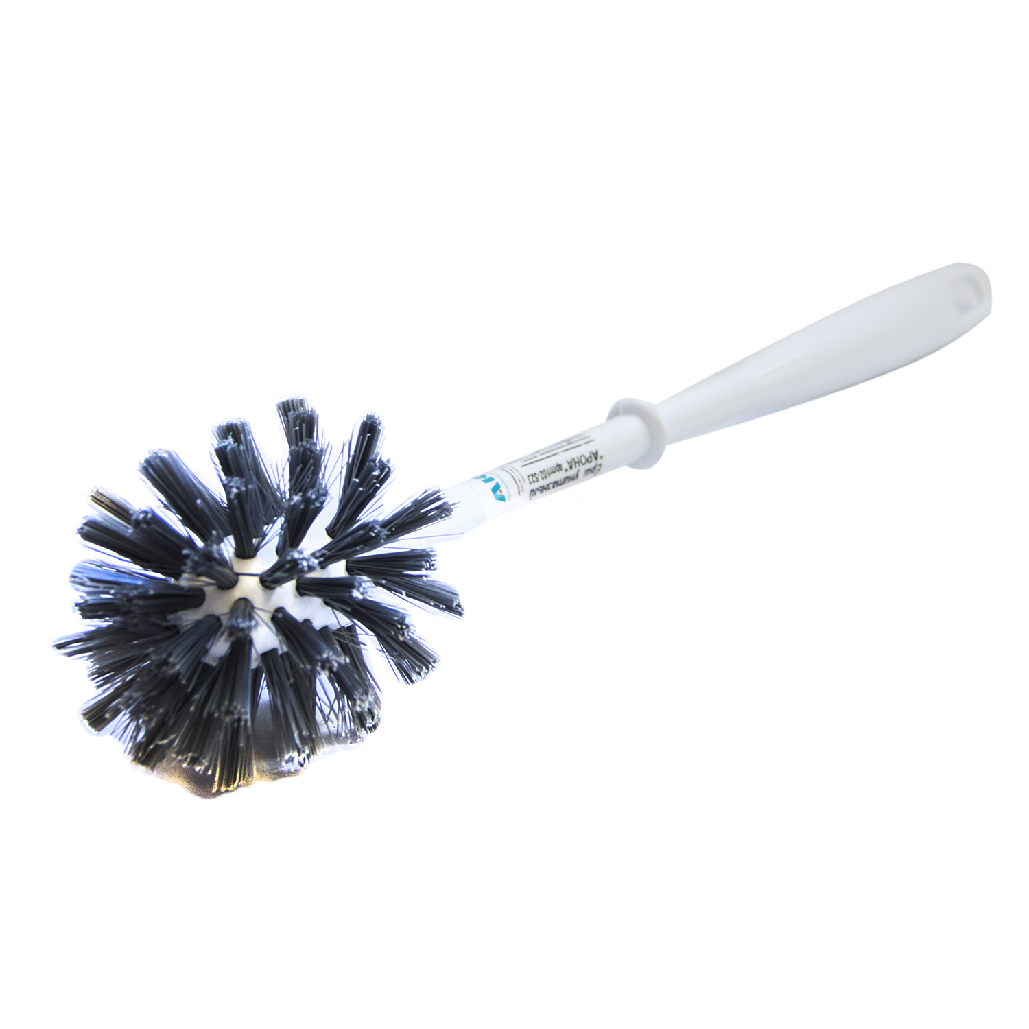 Ёрш АКОР Elite Арона