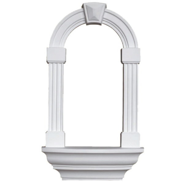 Арка DECOMASTER 91360-1 Арка DECOMASTER 91360-1