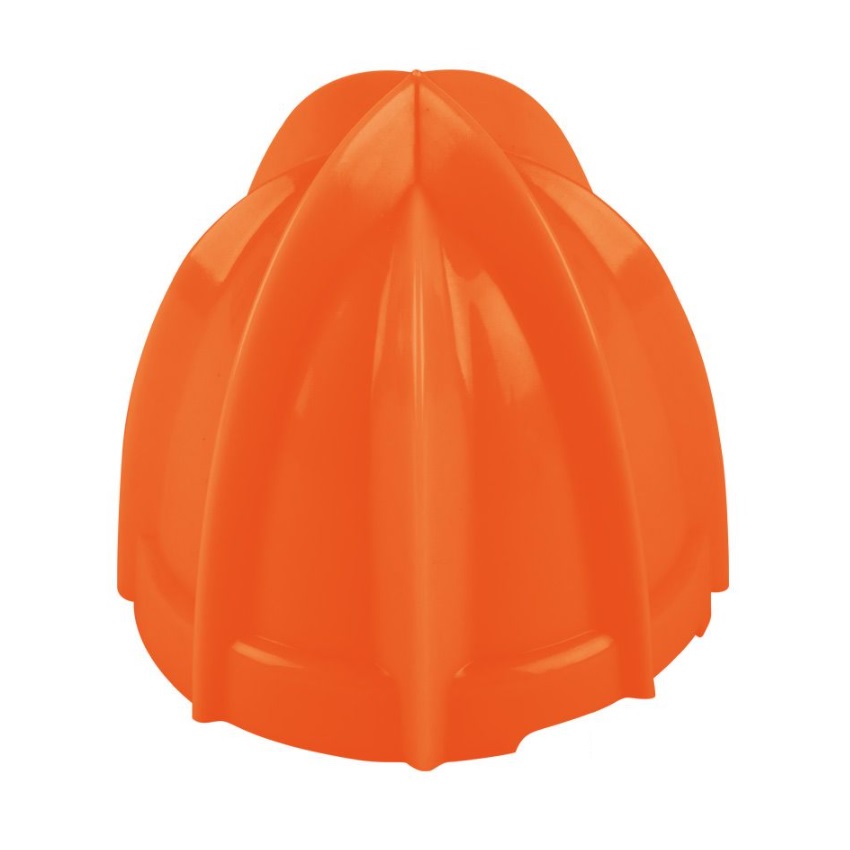 Соковыжималка ENERGY EN-297