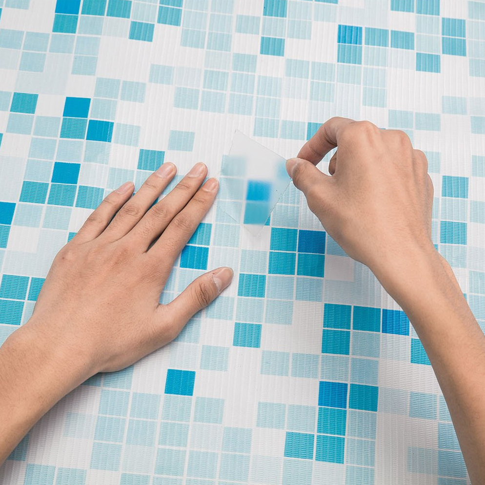 Набор для ремонта BESTWAY 10 заплаток