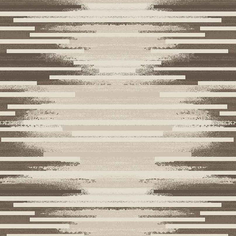 Ковролин ЧАЙНАЯ КОРОЛЕВА Лофт FV019D_33 300см