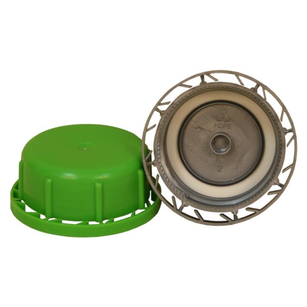 Канистра ЮНИС 21,5л