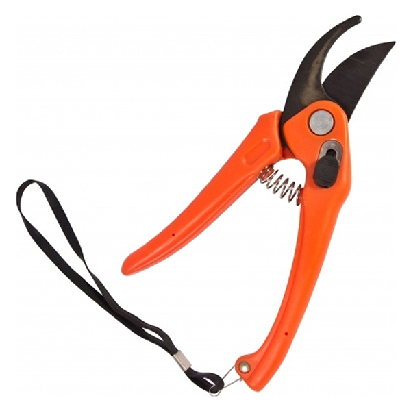 Секатор PARK HG0005