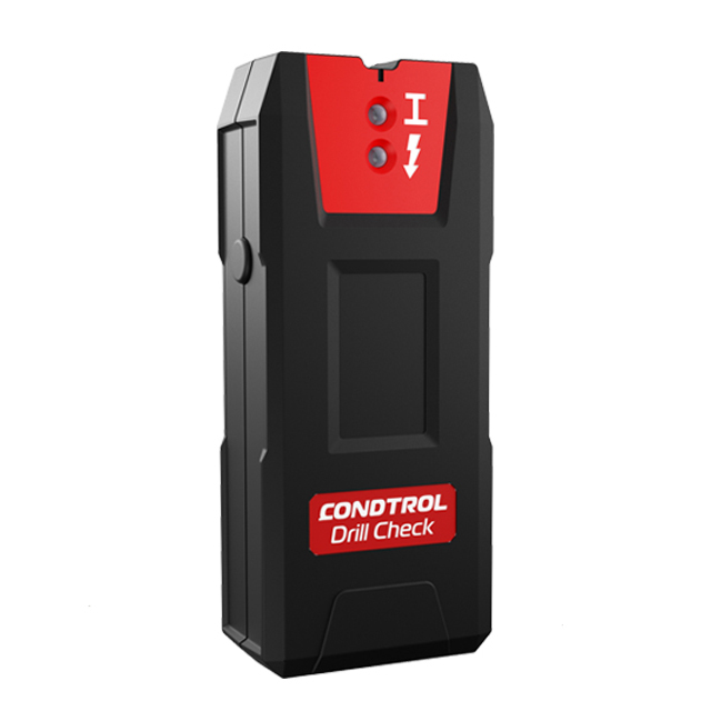 Детектор CONDTROL Drill Check