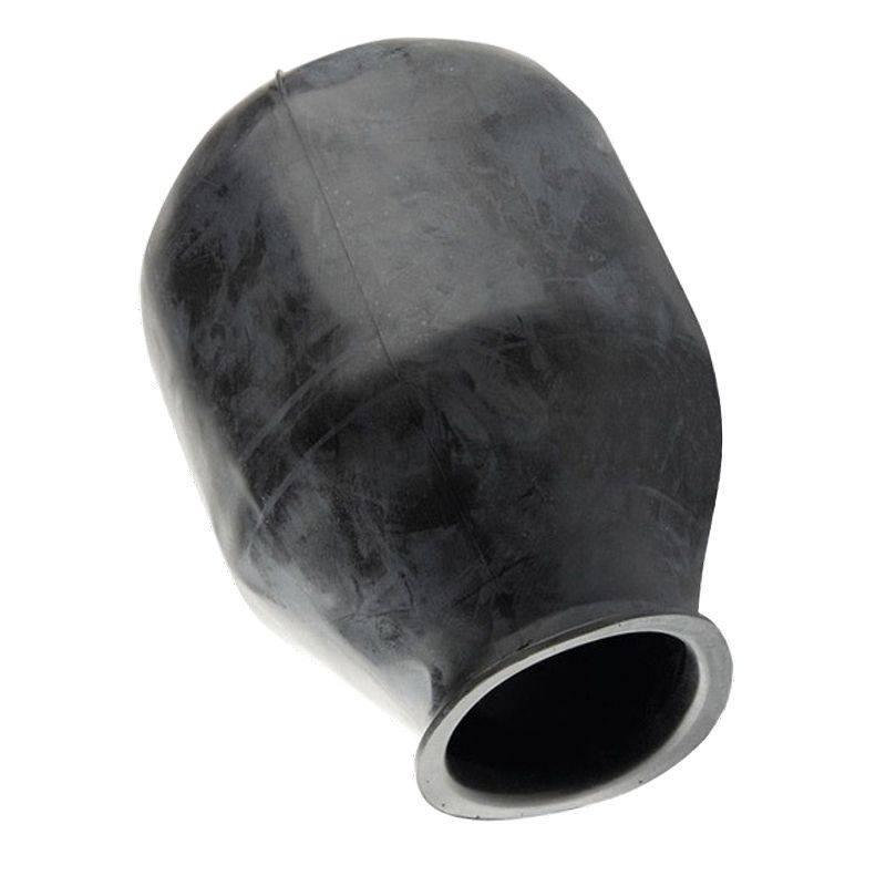 Мембрана для расширительных баков FT GROUP 8-12л Мембрана для расширительных баков FT GROUP 8-12л