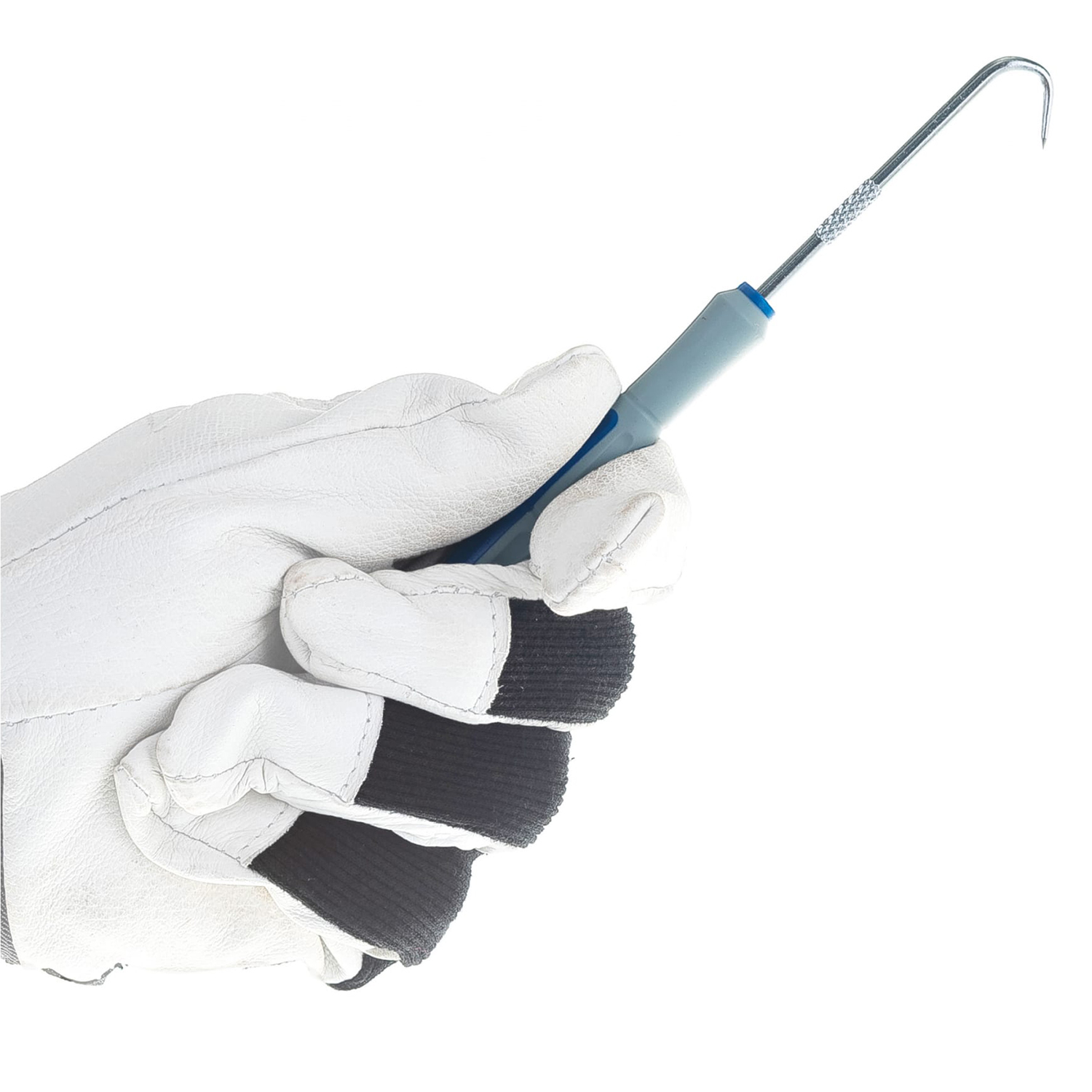 Набор крючков КОБАЛЬТ CR-V 245-480