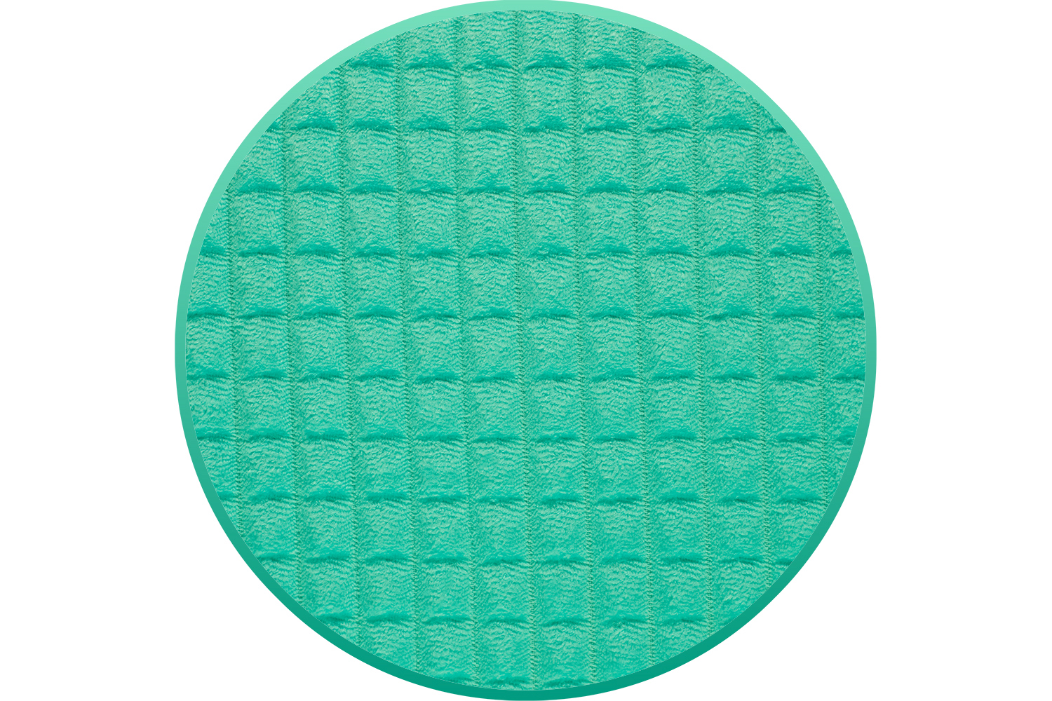 Плед MOONBERRY 150х225см