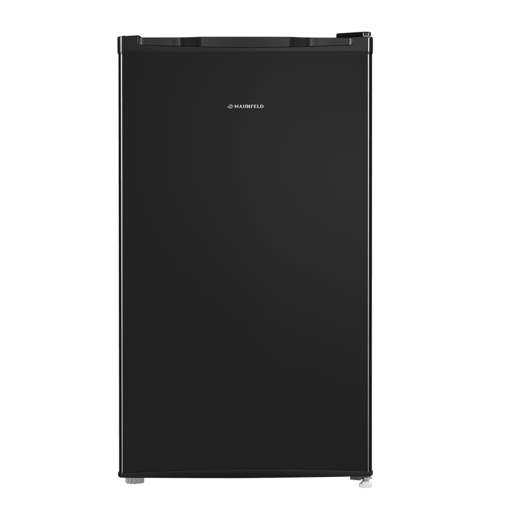 Холодильник MAUNFELD MFF83B