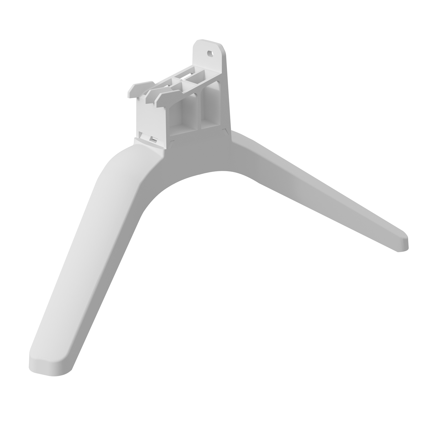 Ножки для конвектора ATLANTIC Без колесиков