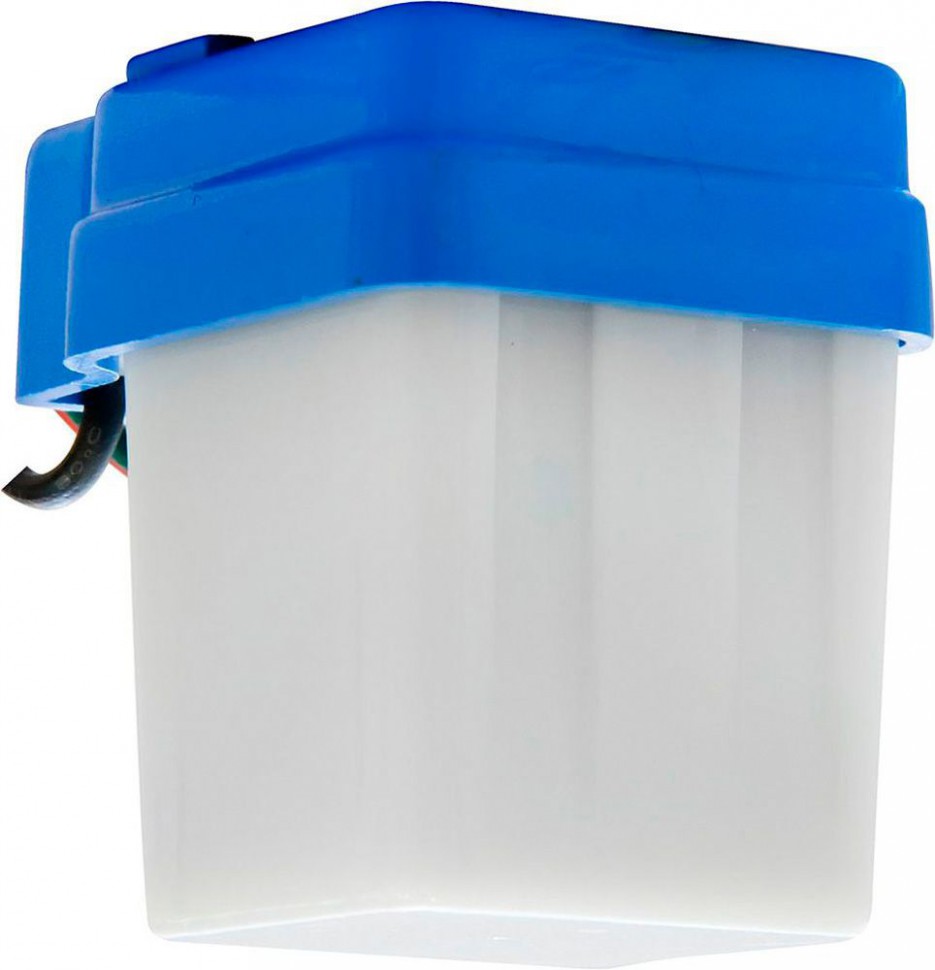 Датчик освещения FERON SEN25