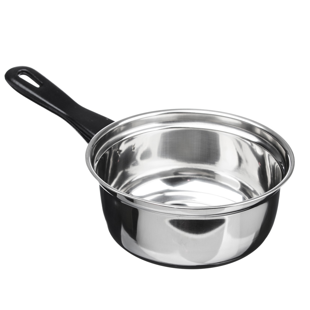 Ковш VETTA 14см Ковш VETTA 14см