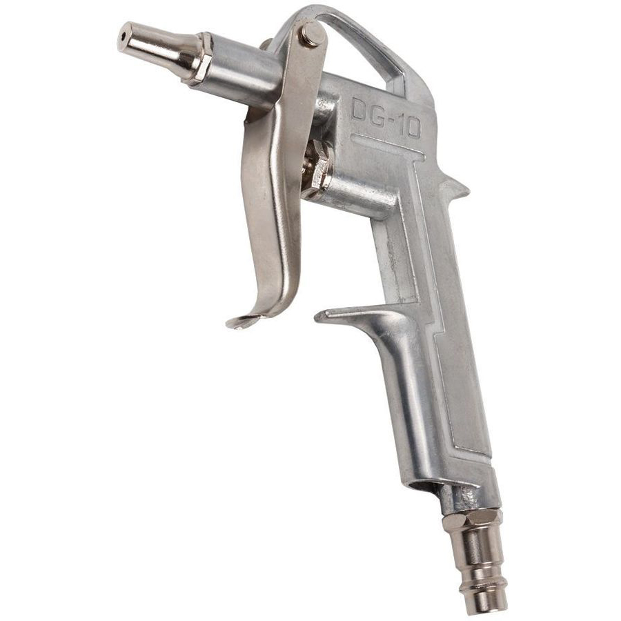 Набор пневмоинструментов QUATTRO ELEMENTI 772-128